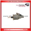 Kongsberg 628448AM DAF Clutch Booster