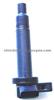 Ignition Coil Toyota 90919-02230
