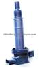 Ignition Coil Toyota Toyota 90919-02240