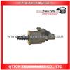 Kongsberg 628450AM DAF Clutch Booster