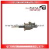 Kongsberg 628494AM VOLVO Clutch Booster