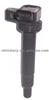Ignition Coil Toyota Toyota 90080-19027
