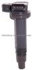 Ignition Coil Toyota Toyota 90919-02238