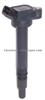 Ignition Coil Toyota 90919-02250