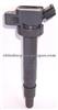 Ignition Coil Toyota 90919-02248