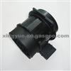 1110940148 For Air Mass Sensor For Mercedes-Benz Mercedes-Benz C-Class W203 S202 CL203 S203 CLK A208 C208 E-Class W210 S210