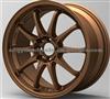 Alloy Wheel AY605