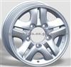 Alloy Wheel AY200