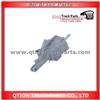 Kongsberg 655435AM Clutch Booster