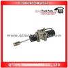 CLAYTON APGA1605 Clutch Booster
