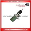 CLAYTON APGA16XX DAF TRUCK Clutch Servo