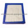 4891916AA 04891916AA 04891926AA 4891926AA Engine Air Filter For Dodge Journey Caliber Avenger Chrysler Cirrus