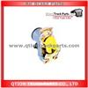 9522010080 Trailer Coupling Head