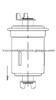 FUEL FILTER FOR GENERAL MOTORS 25055968