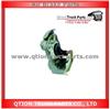 4522000000 Trailer Coupling Head