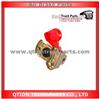 4522002210 Trailer Coupling Head
