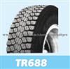 Tyre/Tires 315/80R22.5