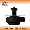 KTA38 KTAA38 Water Pump 3050443 CUMMINS Marine Engine