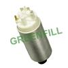 VW ELECTRIC FUEL PUMP 0580453881