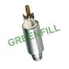 ELECTRIC FUEL PUMP FOR RENAULT 7700840871