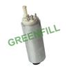 ELECTRIC FUEL PUMP FOR AUDI A8 4D0906091 4D0906091C