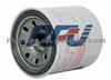 OIL FILTER FOR NISSAN(15208-V4000)