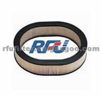 AIR FILTER FOR NISSAN(16546-D1100)