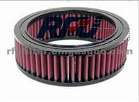 AIR FILTER FOR NISSAN(16546-01B00)