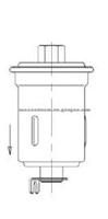 FUEL FILTER FOR HOLDEN 23030-79025