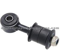 Toyota Landcruiser Uzj100 Front Suspension Bar Link 48820-60032