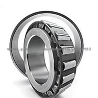 Taper Roller Bearing 32206