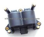 Ignition Coil 01R43059X01