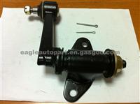 Mazda Ford Ranger Idler Arm UH71-32-320