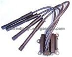 Ignition Coil Renault 8200 360 911