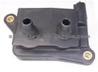 Ignition Coil 56029129AB