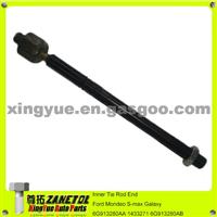 Inner Tie Rod End Rack End For Ford Mondeo S-Max Galaxy 6G913280AA 1596574 1433271 6G913280AB