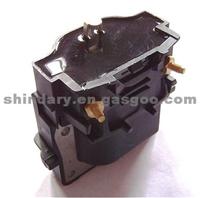 Ignition Coil TOYOTA 90919-02164 GM 94404545，94853695 ISUZU 8-94404-545-0