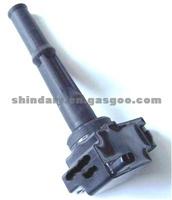 Ignition Coil TOYOTA 90919-02212