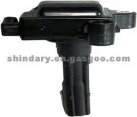 Ignition Coil TOYOTA 90080-19012