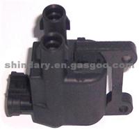 Ignition Coil TOYOTA 90919-02220