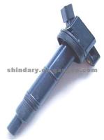 Ignition Coil Toyota Toyota 90919-02244