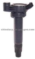 Ignition Coil Toyota Toyota 90080-02246