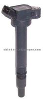 Ignition Coil Toyota 90919-02250