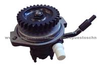 Power Steering Pump For Isuzu 4HF1, OEM: 897115134