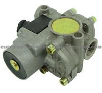 SOLENOID MODULATOR VALVE 4721950180