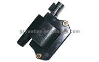 Ignition Coil Pack For GM OEM CM1T-206