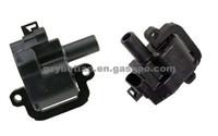 Ignition Coil Pack For HOLDEN,HSV,GM OEM 12558948