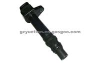 Ignition Coil Pack For Daihatsu OEM 19070-97205