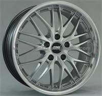 Alloy Wheel AY312