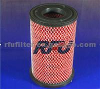 AIR FILTER FOR NISSAN(16546-9S001)